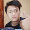 Dimas Setiawan Dimas Setiawan
