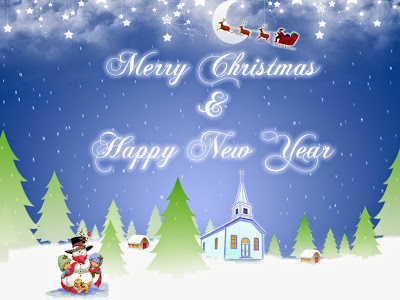 merry%2Bchristmas%2Bhappy%2Bnew%2Byear%2B3 merry%2Bchristmas%2Bhappy%2Bnew%2Byear%2B3