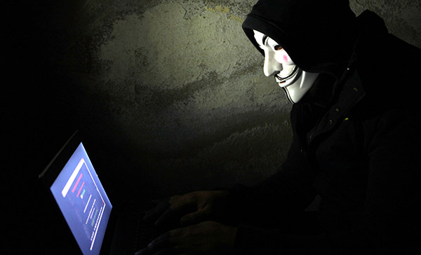 الويب المظلم: تعرف كم سعر بياناتك الخاصة وحسباتك وبطاقتك المصرفية في السوق السوداء على الانترنت وكيف يتم بيعها . الويب المظلم: تعرف كم سعر بياناتك الخاصة وحسباتك وبطاقتك المصرفية في السوق السوداء على الانترنت وكيف يتم بيعها .