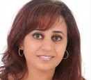 Bouchra ELAZHAR