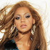 hollywood beyonce hollywood beyonce