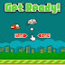 Tải Game Flappy Birds miển phí (iOs)