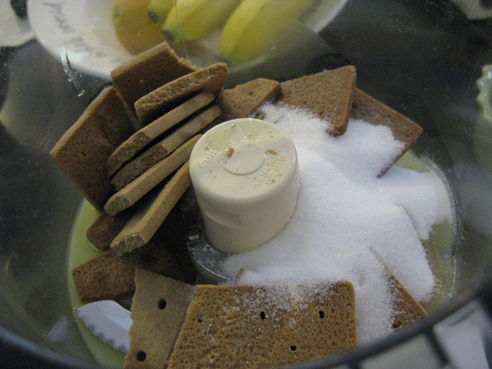 Refrigeration No Refrigeration Dessert Recipes