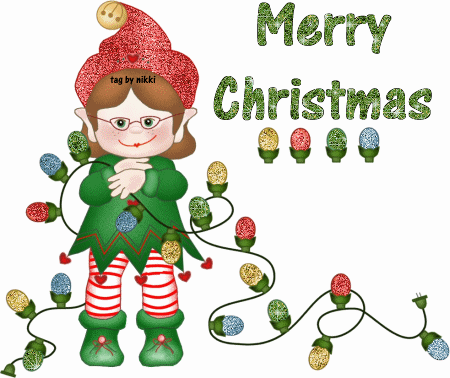 christmas cards 2012 merry