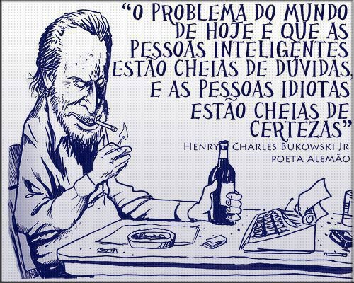FRASE DIVERSAS EM PORTUGUES frase diversas em portugues: