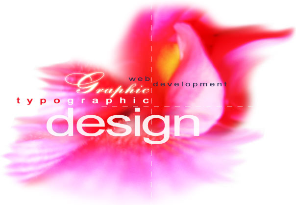 Web Graphic Design