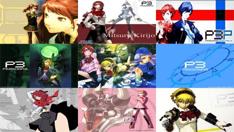 Persona 3 4 Wallpaper Pack For Psp 50 Jpg 480x272 | persona 3 4 wallpaper pack for psp 50 jpg 480x272 Persona 3 4 Wallpaper Pack For Psp 50 Jpg 480x272 | persona 3 4 wallpaper pack for psp 50 jpg 480x272
