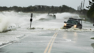 Sandy Hurricane Storm HD