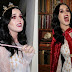 Inspirações - ESPECIAL HALLOWEEN