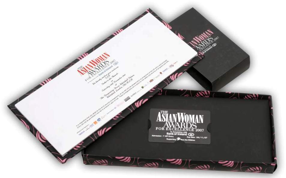 indian wedding cards designs 2011 indian wedding cards designs 2011