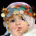 Nama Bayi Anak Perempuan Islami dan Artinya thumbnail