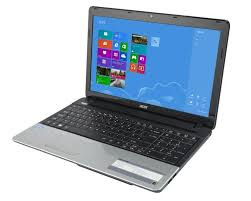 Daftar Harga Laptop Acer April 2013