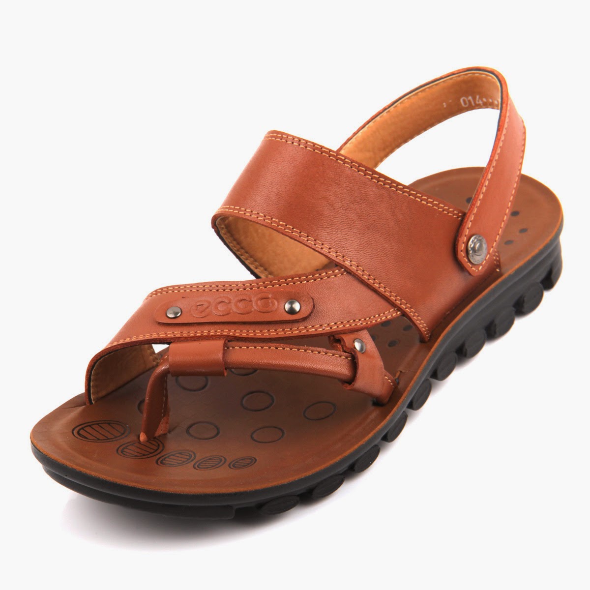 best mens sandals fashion arrivals usa s footwear sandals best best mens sandals fashion arrivals usa s footwear sandals best