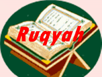 Sejarah Terapi Ruqyah