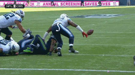 fumble.gif