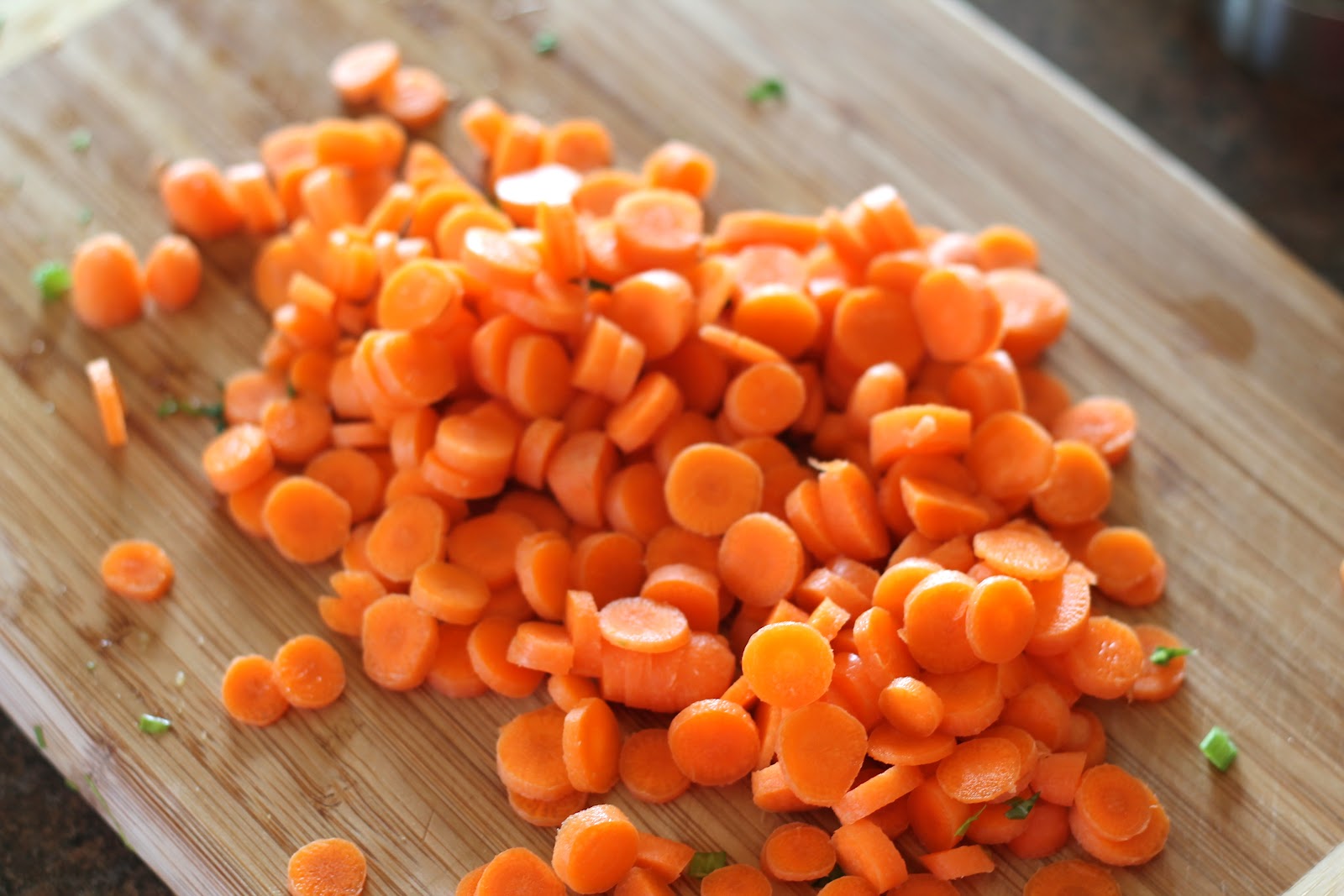 Mrs. Schwartz's Kitchen Honey Mustard Pasta Salad