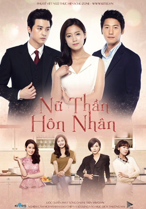 Topics tagged under nam_sang_mi on Việt Hóa Game Goddess+Of+Marriage+(2013)_PhimVang.Org