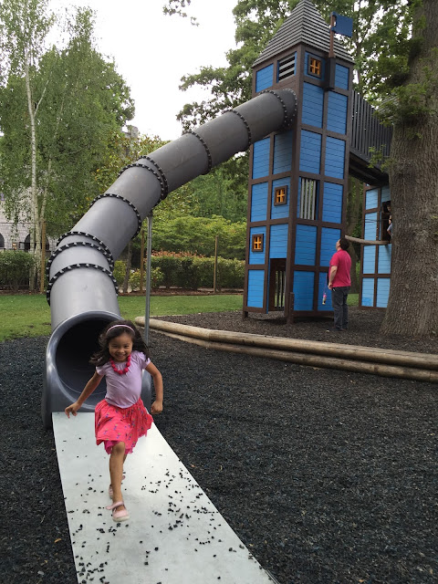 Legoland Windsor | Chichi Mary Kids Boutique Legoland Windsor | Chichi Mary Kids Boutique