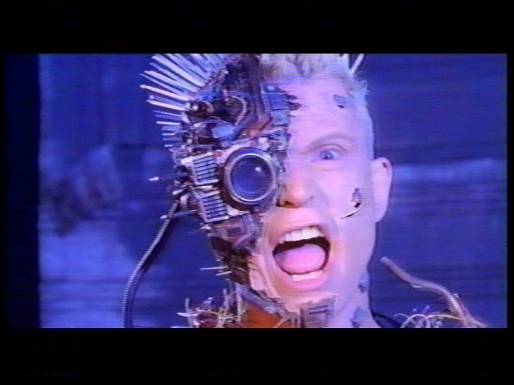 Braveheart1995NTSCDVDR-THEBULLS download