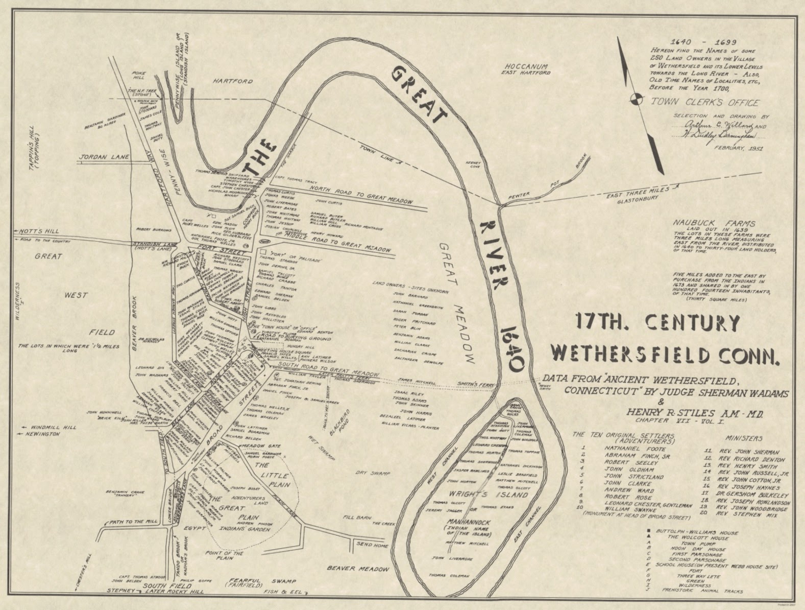 Quarter 2 Fred A. Olds Elementary