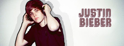 justin bieber facebook kapak fotoğrafları Justin-bieber-kapaklari+(7)