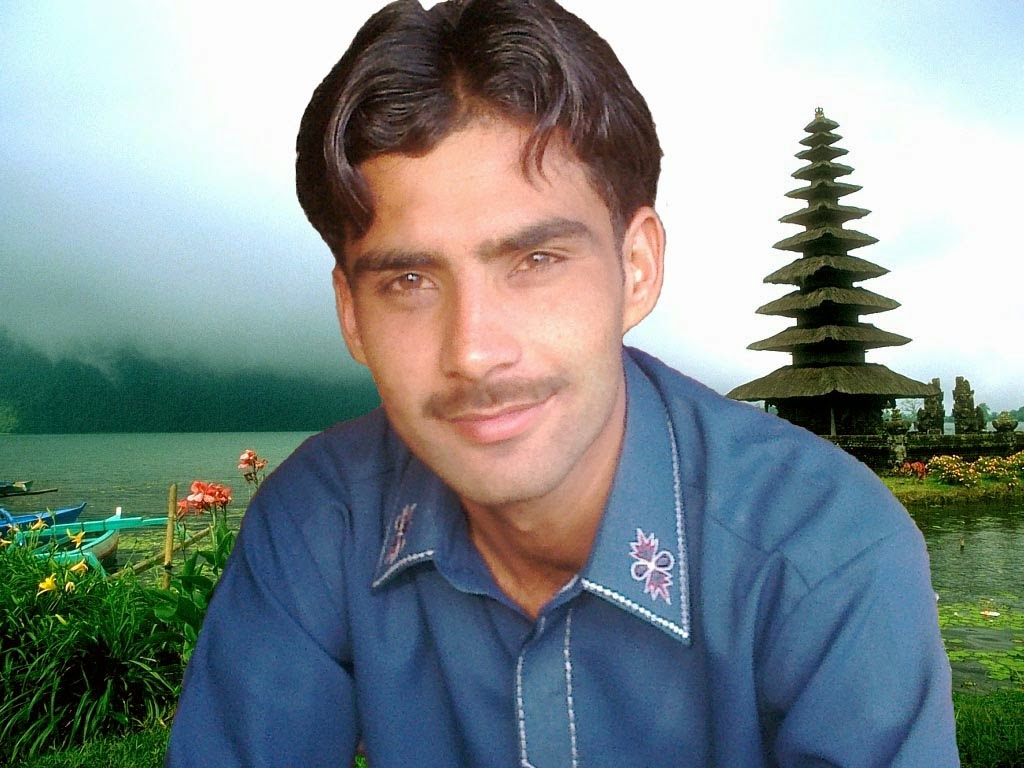 RANA IMTIAZ IMTIAZ HUSSAIN IMTIAZ BILAL IMTIAZ HUSSAIN GOVT S.E COLLEGE BAHWALPU RANA IMTIAZ IMTIAZ HUSSAIN IMTIAZ BILAL IMTIAZ HUSSAIN GOVT S.E COLLEGE BAHWALPU