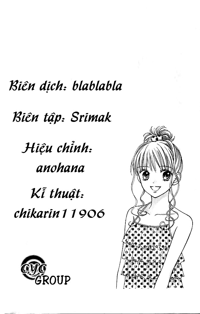 Datte Suki Nan Damon chap 10