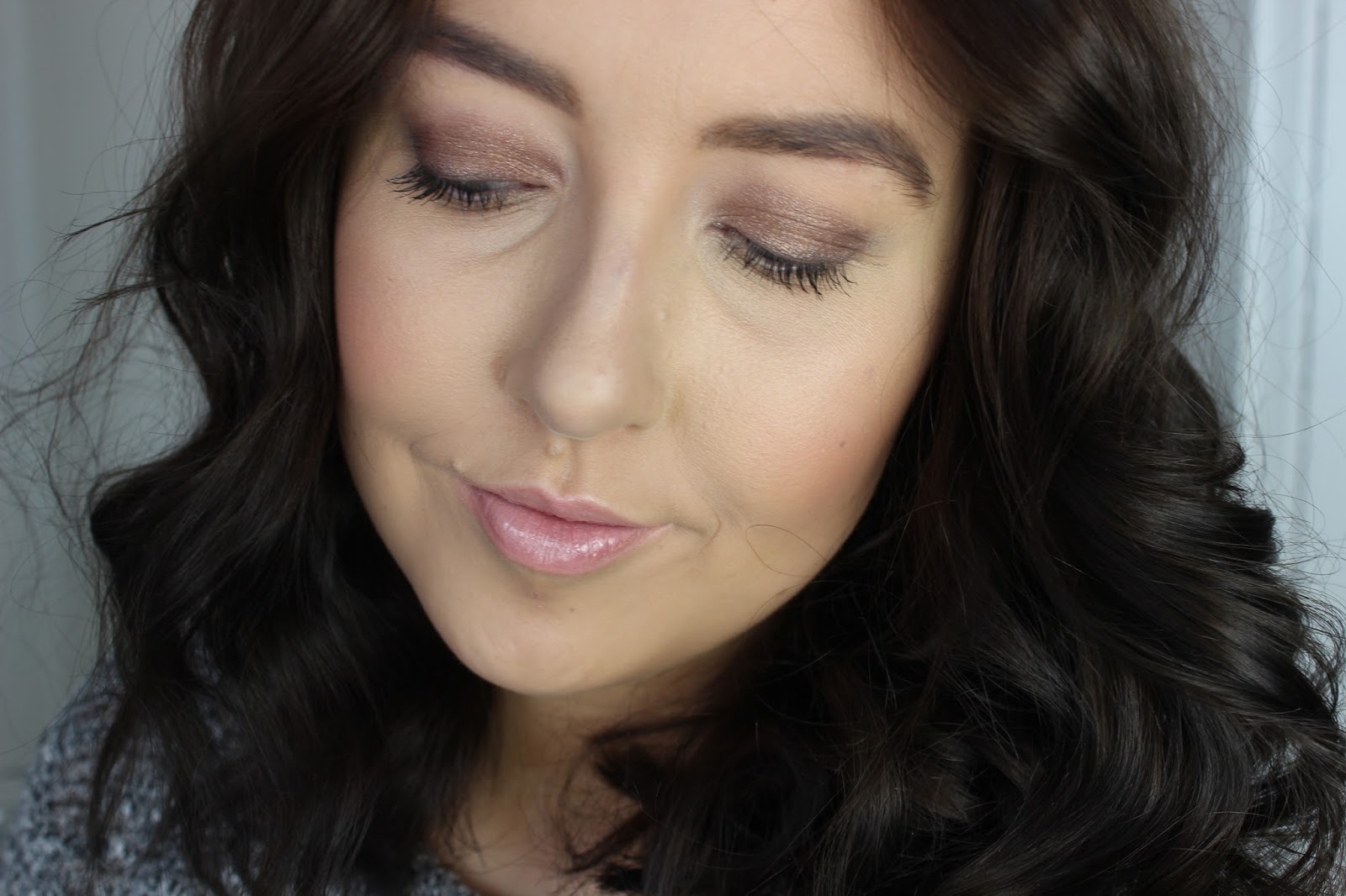 BELLES BOUTIQUE UK BEAUTY & MUMMY BLOG Bobbi Browns Long Wear Cream