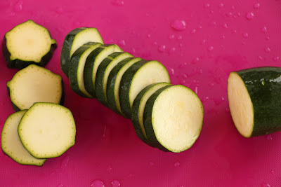 cut-zucchini.alt.jpg