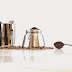 How to brew starbucks coffee in a french press