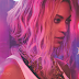 BEYONCE PERFORMS NEW SONG 'XO' IN CHICAGO'S MRS. CARTER CONCERT