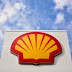 Deals brings in $2.1 billion, additional acreage to Shell Oil Co.