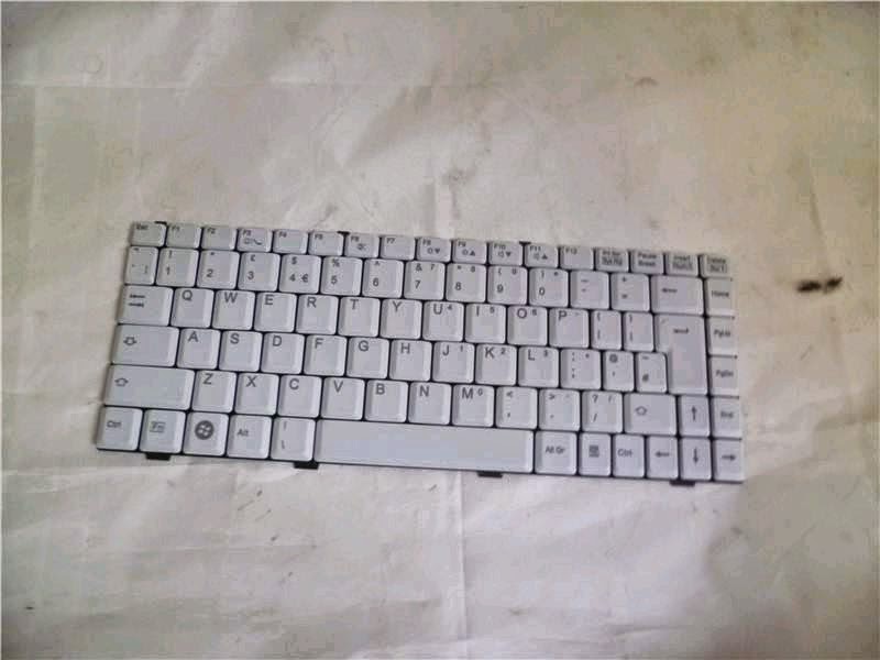 FUJITSU SIEMENS AMILO PRO V3405 WIRELESS DRIVER DOWNLOAD