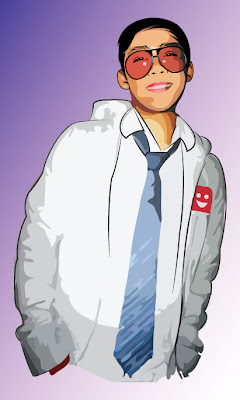 Cartoonize yourself Photo to Cartoon, Cartoonize yourself, Cartoonize your photo