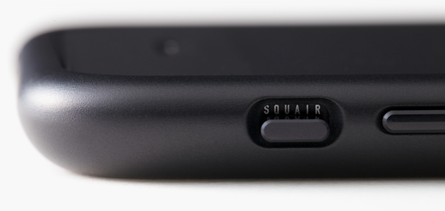 iPhone 6 may feature curved display, all-aluminum Shell [Report]