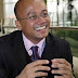 KANTOI... Sisi Lain Kehidupan CEO Air Asia X....