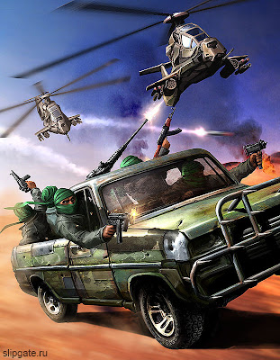 how to add custom maps to command and conquer generals zero hour how to add custom maps to command and conquer generals zero hour