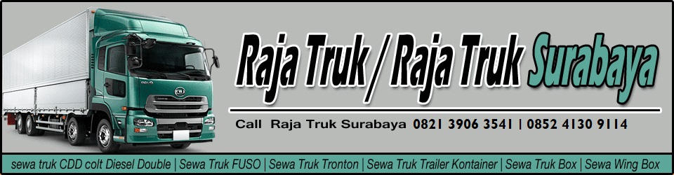 SEWA TRUK COLT DIESEL CDD, ENGKEL LONG, FUSO, TRONTON, LOS BAK, WINGBOX, TRAILER, SURABAYA SIDOARJO