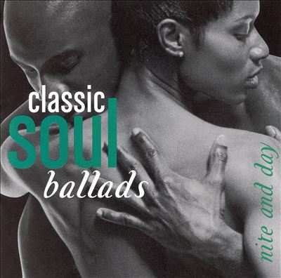 Brook Benton Best Ballads Of Broadway Brook Benton Best Ballads Of Broadway