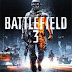 Iran melarang peredaran game Battlefield 3 asal EA