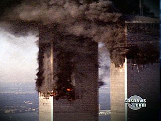 pictures of 9/11 pictures of 9/11