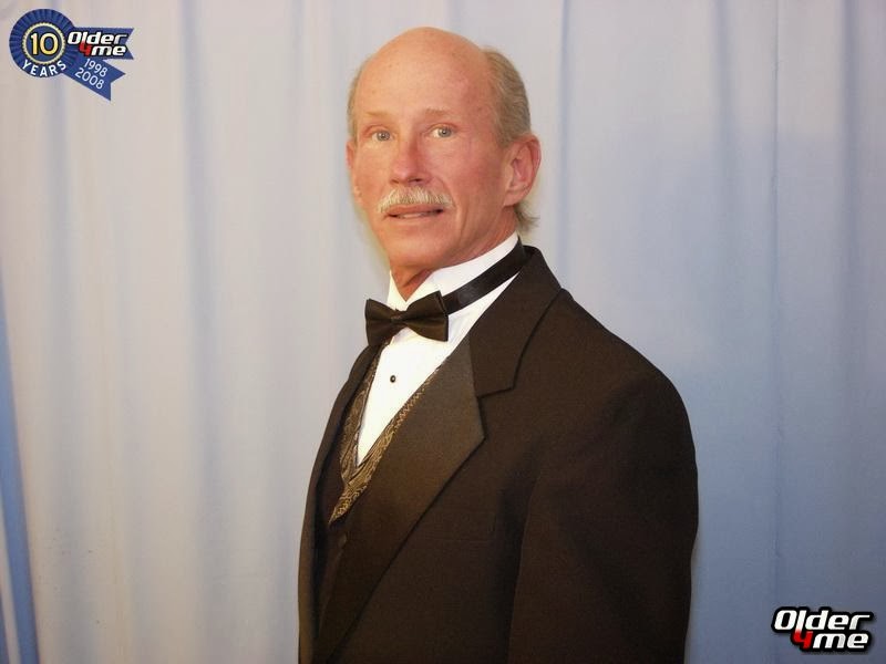 tumblr photo niceolddaddy 8