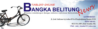 www.bangkabelitung news.com