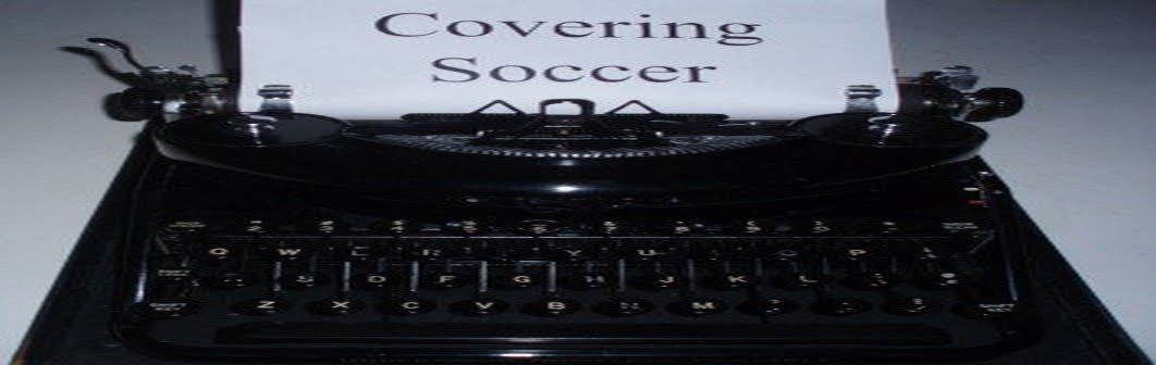Covering Soccer