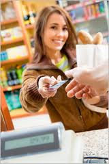 restaurant merchant account credit card processing restaurant merchant account credit card processing