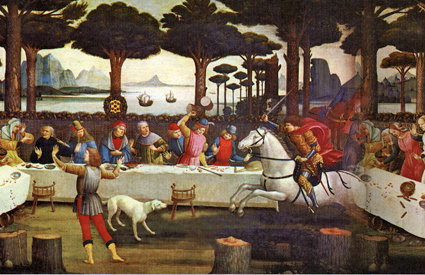 Libros de cocina y gastronomía: Gastronomía