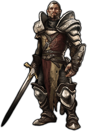 drakensang online dragon knight build drakensang online dragon knight build