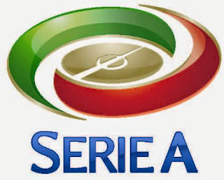 Napoli Ditahan Imbang Cagliari 3-3 Napoli Ditahan Imbang Cagliari 3-3