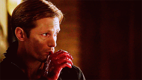 eric+true+blood+finger+licking+good.gif