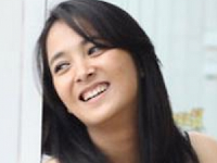 Air Mata diatas nisan , Nama pemain Air Mata diatas Nisan Air Mata diatas nisan , Nama pemain Air Mata diatas Nisan